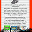 Dragon Diaries: Test Flight (Dragon Diaries-Dyslexia-Friendly, Funny, Illustrated Chapter Books for Kids Ages 6-10)