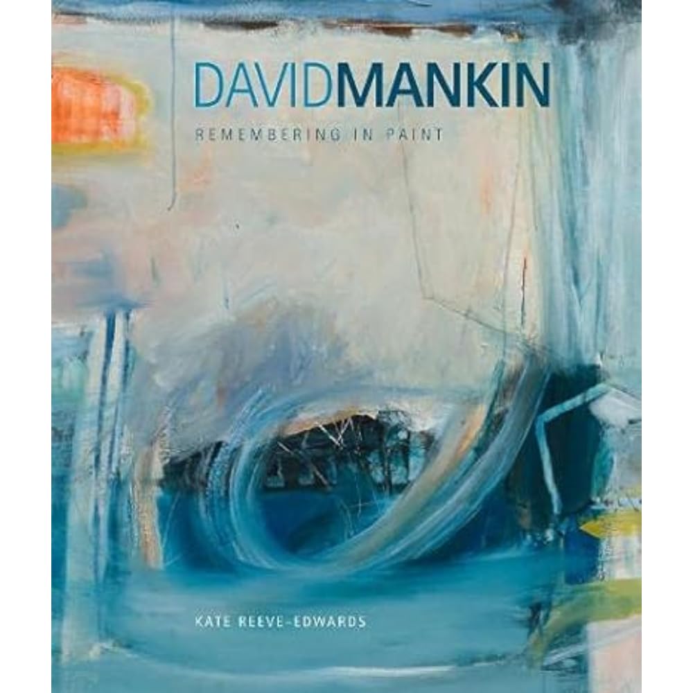 David Mankin