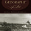 Toward a Geography of Art