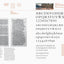 A Type Primer, 2nd Edition