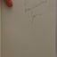 The English Major: A Novel