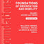 Foundations of Orientation and Mobility, 3rd Edition: Volume 1, History and Theory