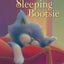 Sleeping Bootsie (Step into Reading)