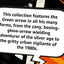 Green Arrow: A Celebration of 75 Years