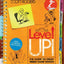 Level Up! The Guide to Great Video Game Design
