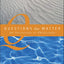 Questions That Matter: An Invitation to Philosophy, Shorter Version