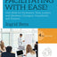 Facilitating with Ease!: Core Skills for Facilitators, Team Leaders and Members, Managers, Consultants, and Trainers