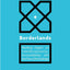 Commons and Borderlands: Working Papers on Interdisciplinarity, Accountibility and the Flow of Knowledge