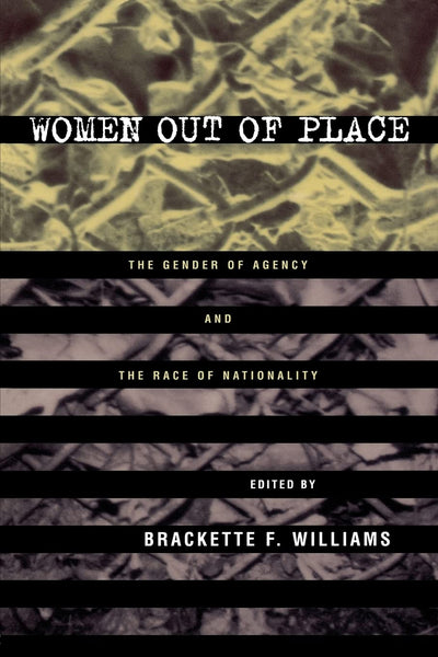 Women Out of Place