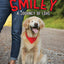 Smiley: A Journey of Love