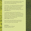 Ideals and Illusions: On Reconstruction and Deconstruction in Contemporary Critical Theory