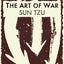 The Art of War