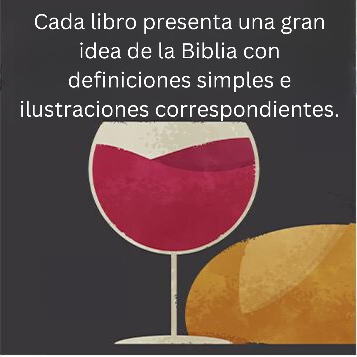 Creacin  Creation (Teologa grande para corazones pequeos) (Spanish Edition)