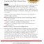Bollinger on Bollinger Bands