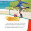 Motion (Science Readers: Content and Literacy)