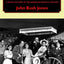 Our Musicals, Ourselves: A Social History of the American Musical Theatre