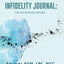 Infidelity Journal: For The Betrayed Partner