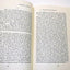 Aaron Burr: The Conspiracy and Years of Exile, 1805-1836