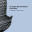 The Science and Archaeology of Materials: An Investigation of Inorganic Materials