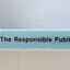 The Responsible Public Servant (English and French Edition)