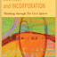 Solidarity, Justice, and Incorporation: Thinking through The Civil Sphere