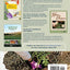 Pests of the Garden and Small Farm