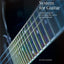 The CAGED System for Guitar A Clear-Cut Guide to Learning the Entire Guitar Fretboard Book/Online Audio