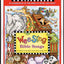 Wee Sing Bible Songs (Wee Sing) CD and Book Edition