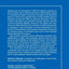 Geometry of Nonpositively Curved Manifolds (Chicago Lectures in Mathematics)