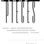 Piano Pieces