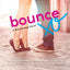 BOUNCE (A Boomerang Novel, 3)