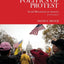 The Politics of Protest: Social Movements in America