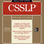 CSSLP Certification All-in-One Exam Guide