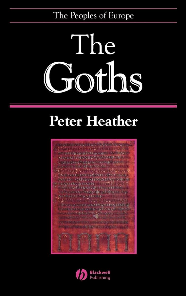 The Goths