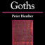 The Goths