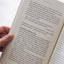 Single Ever After: A Biblical Vision for the Significance of Singleness (A Positive, Scriptural Perspective on the Beauty and Purpose of Singlehood for Unmarried or Widowed Christians)