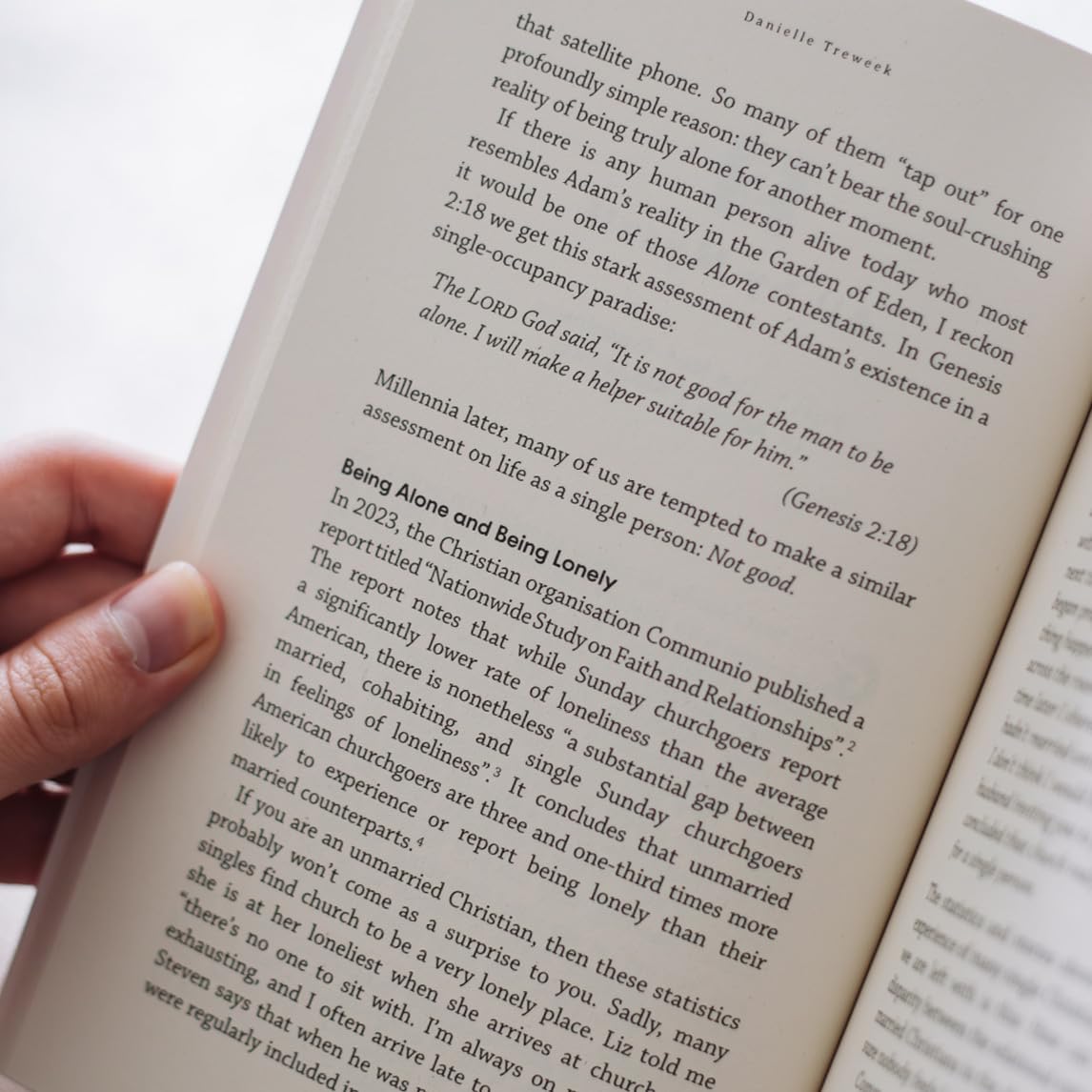 Single Ever After: A Biblical Vision for the Significance of Singleness (A Positive, Scriptural Perspective on the Beauty and Purpose of Singlehood for Unmarried or Widowed Christians)