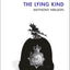 The Lying Kind (Modern Plays)
