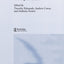 Civil-Military Relations in Post-Communist Europe: Reviewing the Transition