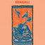 In Praise of Krishna: Songs from the Bengali