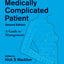 IVF in the Medically Complicated Patient, Second Edition (Reproductive Medicine and Assisted Reproductive Techniques Series)