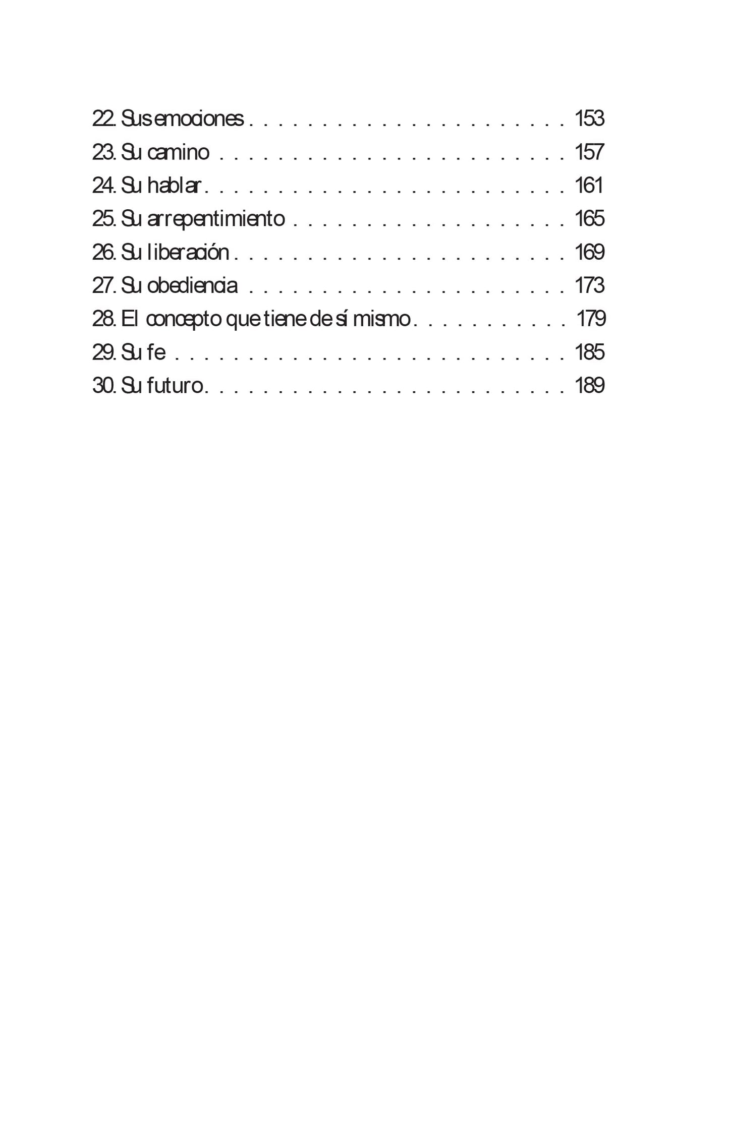 El poder de la esposa que ora: Libro de oraciones - Serie Favoritos (Serie Bolsillo) (Spanish Edition)
