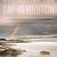 Outlasting the Gay Revolution: Where Homosexual Activism Is