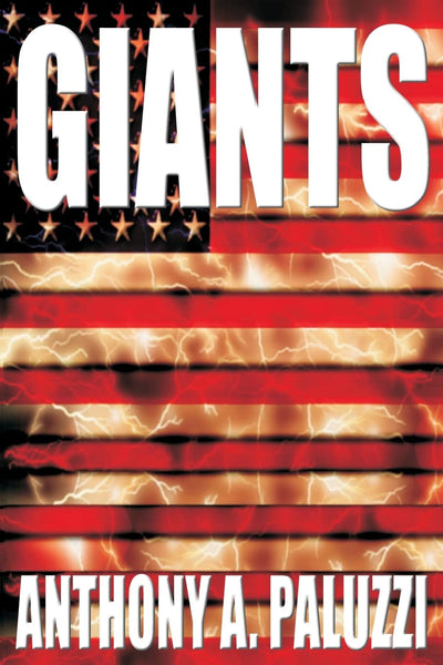 Giants