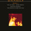 Daniels Plays: 2: Gut Girls; Beside Herself; Head-rot Holiday; Madness of Esme and Shaz (Contemporary Dramatists)