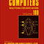 Energy Efficiency in Data Centers and Clouds (Volume 100) (Advances in Computers, Volume 100)