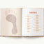 The Foot Book: Everything You Need to Know to Take Care of Your Feet (Podiatry, Self-Care, Pain Releif)