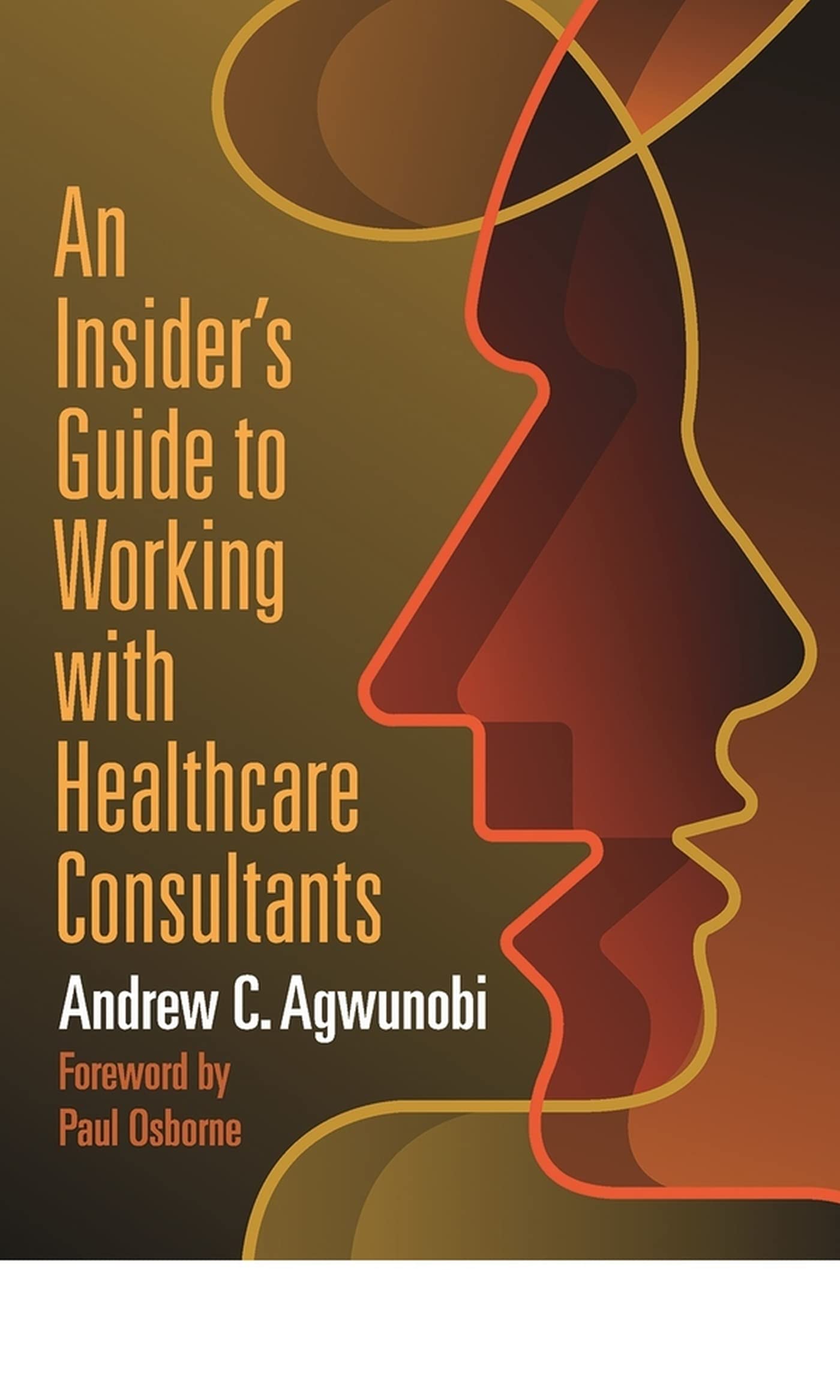 An Insiders Guide to Working with Healthcare Consultants (Ache Management)