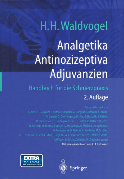 Astrophysics in the Extreme Ultraviolet: Proceedings of Colloquium No. 152 of the International Astronomical Union, held in Berkeley, California, March 27-30, 1995