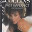 Past Imperfect: An Autobiography by Collins, Joan